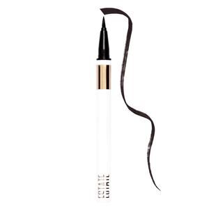 NWOB SEALED 👁️ ESTATE COSMETICS Precision Liquid Liner - Black - 0.4 ml